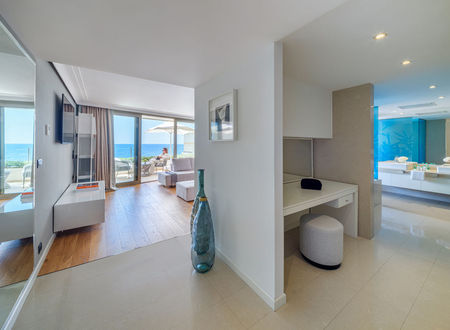 hirvatistan/dubrovnik/bosanka/rixos-premium-dubrovnik_c99b9b4e.jpg
