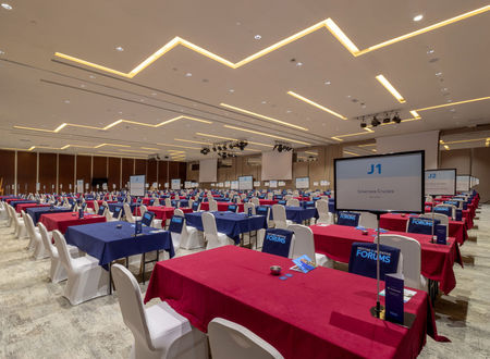 hirvatistan/dubrovnik/bosanka/rixos-premium-dubrovnik_caf7996b.jpg