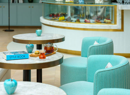 hirvatistan/dubrovnik/bosanka/rixos-premium-dubrovnik_cf702e71.jpg