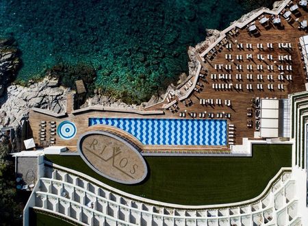 hirvatistan/dubrovnik/bosanka/rixos-premium-dubrovnik_d132e465.jpg