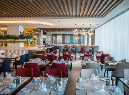 hirvatistan/dubrovnik/bosanka/rixos-premium-dubrovnik_d36e26d1.jpg
