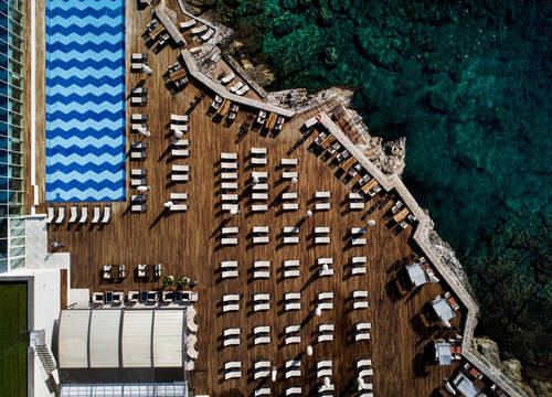 hirvatistan/dubrovnik/bosanka/rixos-premium-dubrovnik_d41bde35.jpg