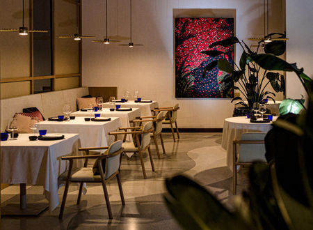 hirvatistan/dubrovnik/bosanka/rixos-premium-dubrovnik_d6bc0b9f.jpg
