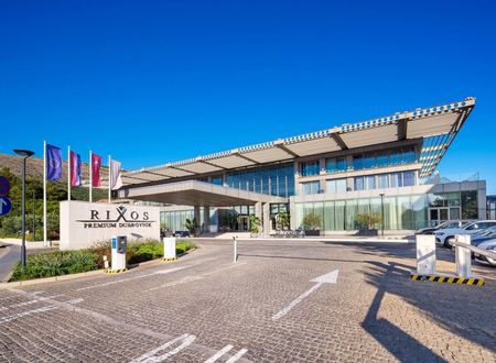 hirvatistan/dubrovnik/bosanka/rixos-premium-dubrovnik_d7db8c00.jpg
