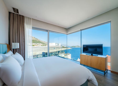 hirvatistan/dubrovnik/bosanka/rixos-premium-dubrovnik_d88854e5.jpg
