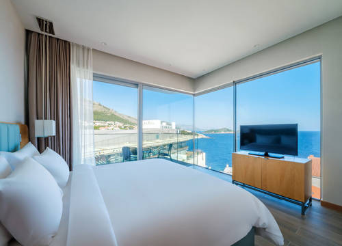 hirvatistan/dubrovnik/bosanka/rixos-premium-dubrovnik_d88854e5.jpg