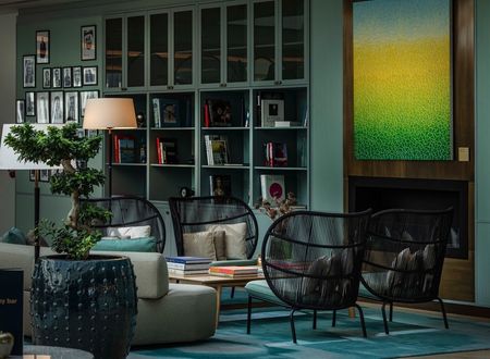 hirvatistan/dubrovnik/bosanka/rixos-premium-dubrovnik_db2bf796.jpg
