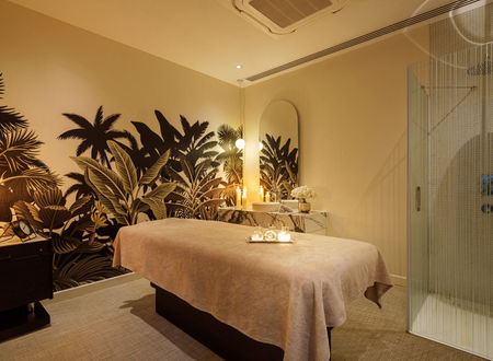 hirvatistan/dubrovnik/bosanka/rixos-premium-dubrovnik_dcbe3c71.jpg