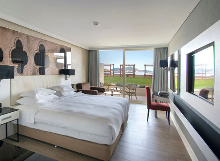 hirvatistan/dubrovnik/bosanka/rixos-premium-dubrovnik_de11d95c.jpg