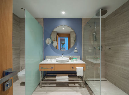 hirvatistan/dubrovnik/bosanka/rixos-premium-dubrovnik_de26a444.jpg