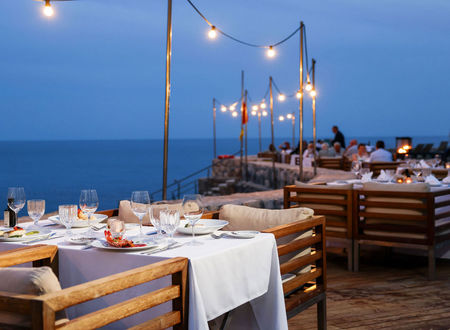 hirvatistan/dubrovnik/bosanka/rixos-premium-dubrovnik_e6a369e2.jpg