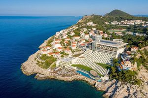 hirvatistan/dubrovnik/bosanka/rixos-premium-dubrovnik_e821aabb.jpg
