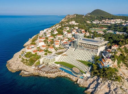 hirvatistan/dubrovnik/bosanka/rixos-premium-dubrovnik_e821aabb.jpg