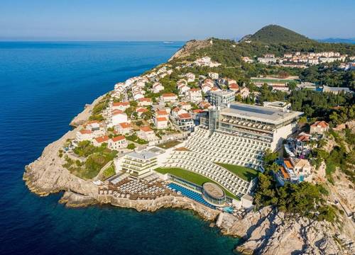 hirvatistan/dubrovnik/bosanka/rixos-premium-dubrovnik_e821aabb.jpg