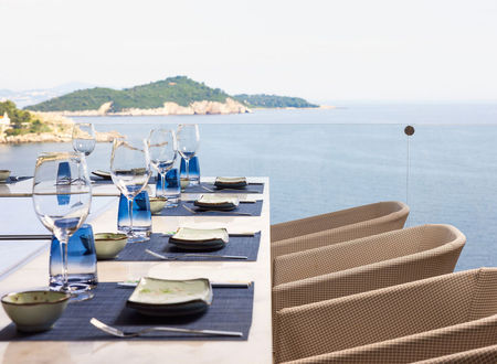 hirvatistan/dubrovnik/bosanka/rixos-premium-dubrovnik_e9365f99.jpg
