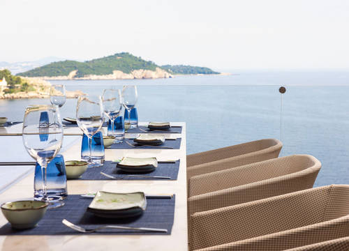 hirvatistan/dubrovnik/bosanka/rixos-premium-dubrovnik_e9365f99.jpg