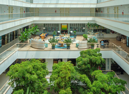 hirvatistan/dubrovnik/bosanka/rixos-premium-dubrovnik_ee1f5a28.jpg