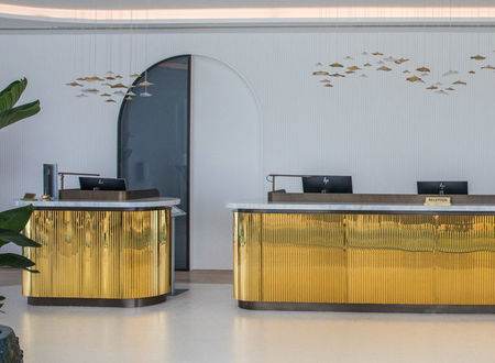 hirvatistan/dubrovnik/bosanka/rixos-premium-dubrovnik_eead22b0.jpg