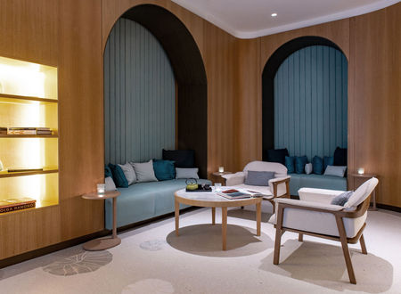 hirvatistan/dubrovnik/bosanka/rixos-premium-dubrovnik_f22737dc.jpg