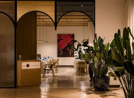 hirvatistan/dubrovnik/bosanka/rixos-premium-dubrovnik_f2592721.jpg