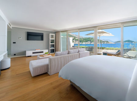 hirvatistan/dubrovnik/bosanka/rixos-premium-dubrovnik_f330283c.jpg
