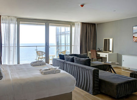 hirvatistan/dubrovnik/bosanka/rixos-premium-dubrovnik_f340ca68.jpg