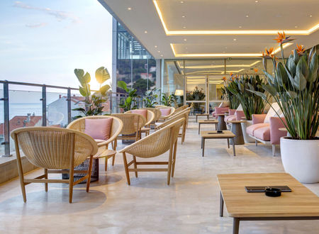 hirvatistan/dubrovnik/bosanka/rixos-premium-dubrovnik_f34d422a.jpg