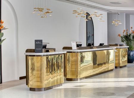 hirvatistan/dubrovnik/bosanka/rixos-premium-dubrovnik_f4e4117a.jpg