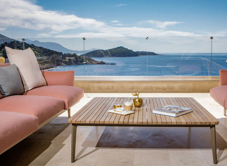 hirvatistan/dubrovnik/bosanka/rixos-premium-dubrovnik_f7af03f8.jpg