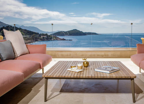 hirvatistan/dubrovnik/bosanka/rixos-premium-dubrovnik_f7af03f8.jpg