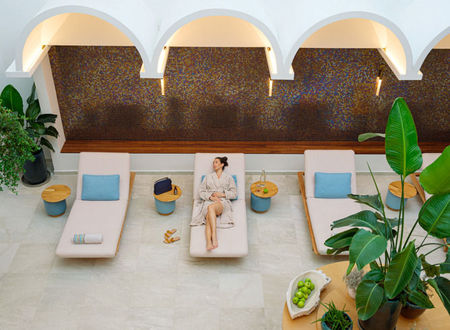 hirvatistan/dubrovnik/bosanka/rixos-premium-dubrovnik_fb80bc04.jpg