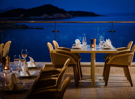 hirvatistan/dubrovnik/bosanka/rixos-premium-dubrovnik_fbee3b8c.jpg