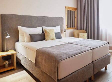 hirvatistan/karlovac/bosiljevo/kadoor-hotel_0a99a4bd.jpg