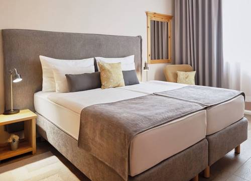 hirvatistan/karlovac/bosiljevo/kadoor-hotel_0a99a4bd.jpg
