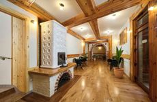 hirvatistan/karlovac/bosiljevo/kadoor-hotel_14f5424c.jpg
