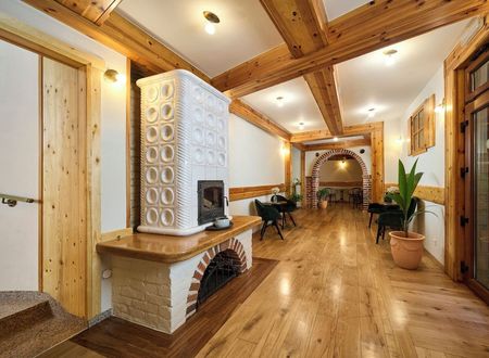 hirvatistan/karlovac/bosiljevo/kadoor-hotel_14f5424c.jpg