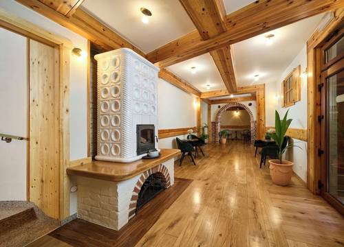 hirvatistan/karlovac/bosiljevo/kadoor-hotel_14f5424c.jpg