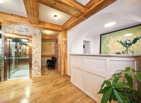 hirvatistan/karlovac/bosiljevo/kadoor-hotel_1d961580.jpg
