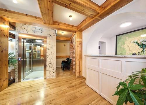 hirvatistan/karlovac/bosiljevo/kadoor-hotel_1d961580.jpg