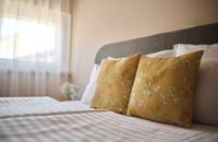 Two Bedroom Suite