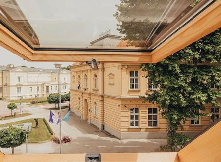 hirvatistan/karlovac/bosiljevo/kadoor-hotel_29a8f4e5.jpg