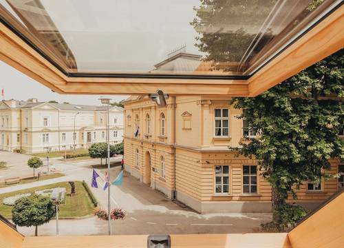 hirvatistan/karlovac/bosiljevo/kadoor-hotel_29a8f4e5.jpg