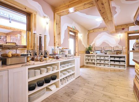hirvatistan/karlovac/bosiljevo/kadoor-hotel_36e50efa.jpg