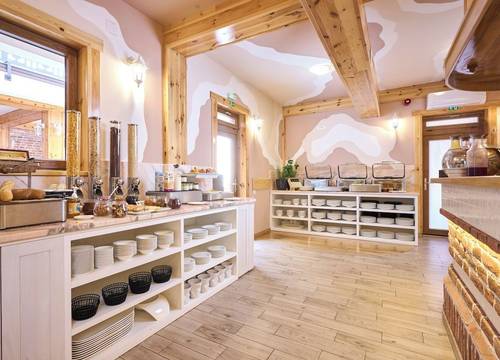 hirvatistan/karlovac/bosiljevo/kadoor-hotel_36e50efa.jpg