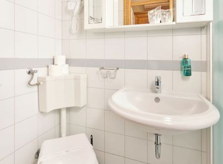 hirvatistan/karlovac/bosiljevo/kadoor-hotel_40938cb4.jpg