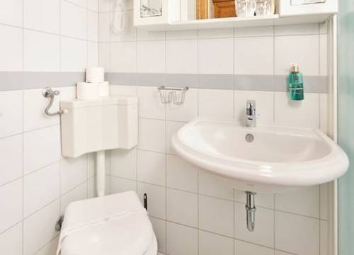 hirvatistan/karlovac/bosiljevo/kadoor-hotel_40938cb4.jpg