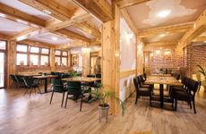 hirvatistan/karlovac/bosiljevo/kadoor-hotel_415f79ce.jpg