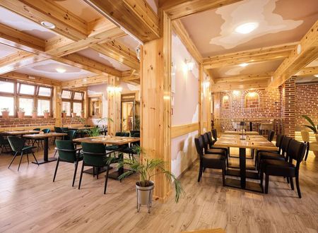 hirvatistan/karlovac/bosiljevo/kadoor-hotel_415f79ce.jpg