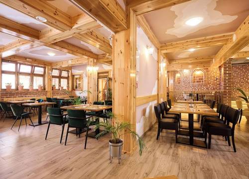 hirvatistan/karlovac/bosiljevo/kadoor-hotel_415f79ce.jpg