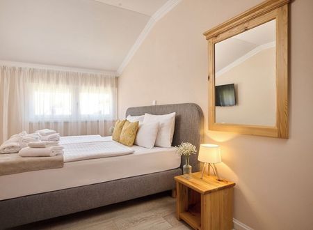 hirvatistan/karlovac/bosiljevo/kadoor-hotel_4f408b86.jpg